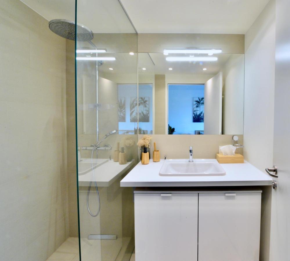 Апартаменти Modern & Stylish Close To Centre Відень Екстер'єр фото